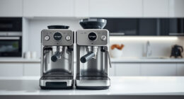 Best De'Longhi Espresso Machines for Office (2026) — Guide 3