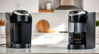 Best Keurig Coffee Maker for Offices (2026) — Guide 1