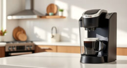 Best Keurig Coffee Maker for Offices (2026) — Guide 13