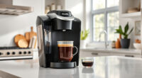 Best Keurig Coffee Maker for Offices (2026) — Guide 13