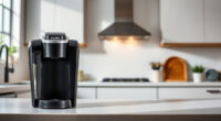 Best Keurig Coffee Maker for Offices (2026) — Guide 19