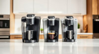 Best Keurig Coffee Maker for Offices (2026) — Guide 25