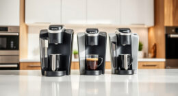 Best Keurig Coffee Maker for Offices (2026) — Guide 25