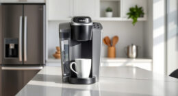 Best Keurig Coffee Maker for Offices (2026) — Guide 28