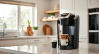 Best Keurig Coffee Makers for Offices (2026) — Guide 4