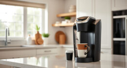 Best Keurig Coffee Makers for Offices (2026) — Guide 4
