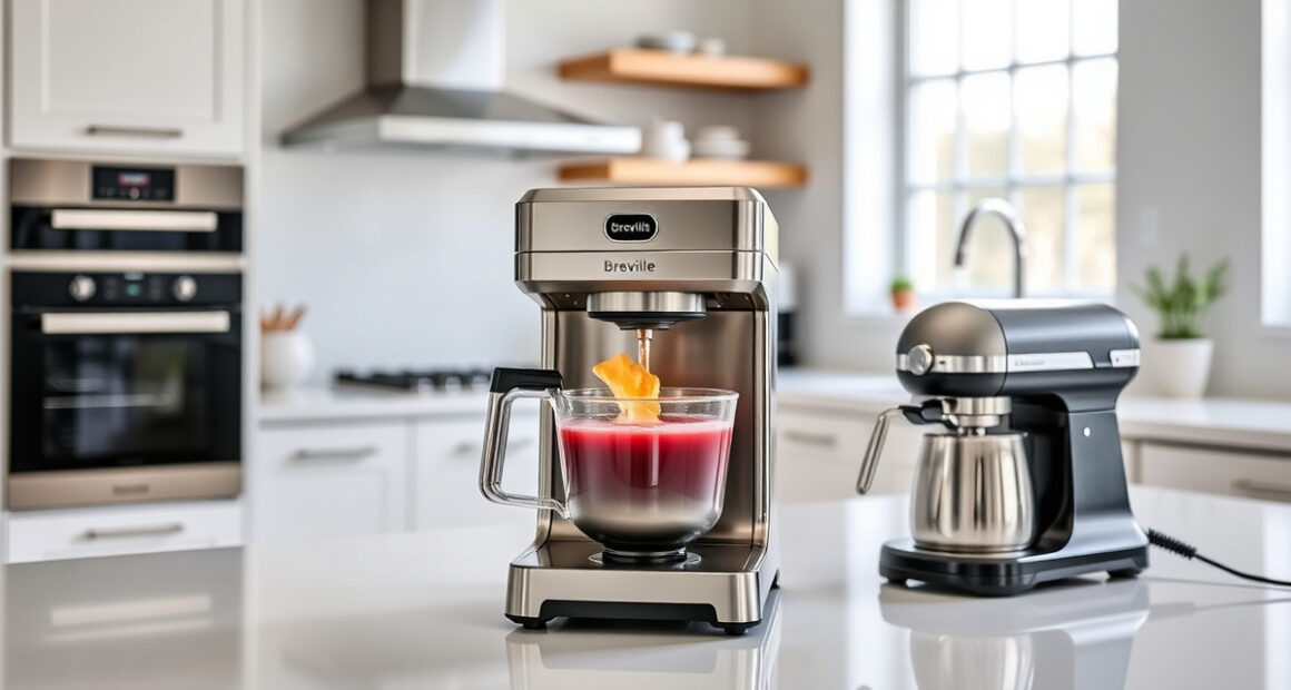 Breville Bambino Plus Maintenance: Expert Tips & Troubleshooting