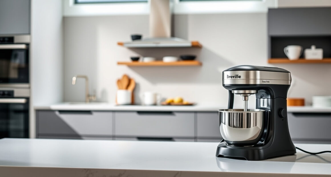 Breville Bambino Plus Maintenance Guide: Cleaning & Troubleshooting