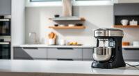 Breville Bambino Plus Maintenance Guide: Cleaning & Troubleshooting