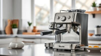 Breville Cleaning Tablets & Accessories Buying Guide