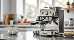 Breville Cleaning Tablets & Accessories Buying Guide
