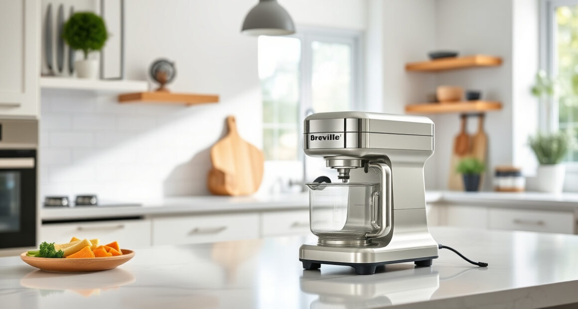 Breville Espresso Machine Not Heating: Causes & Easy Fixes