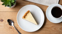 Cheesecake Factory Surges In Global Coverage