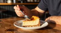 Cheesecake Factory Surges In Global Coverage