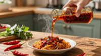 Chili Surges In Global Coverage