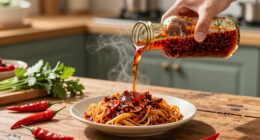 Chili Surges In Global Coverage
