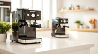 De'Longhi Dinamica Plus Review: Pros, Cons, and Who It's For