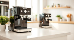 De'Longhi Dinamica Plus Review: Pros, Cons, and Who It's For