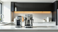 De'Longhi Dinamica Plus Review: Pros, Cons, and Who It's For