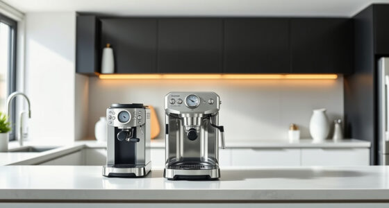De'Longhi Dinamica Plus Review: Pros, Cons, and Who It's For