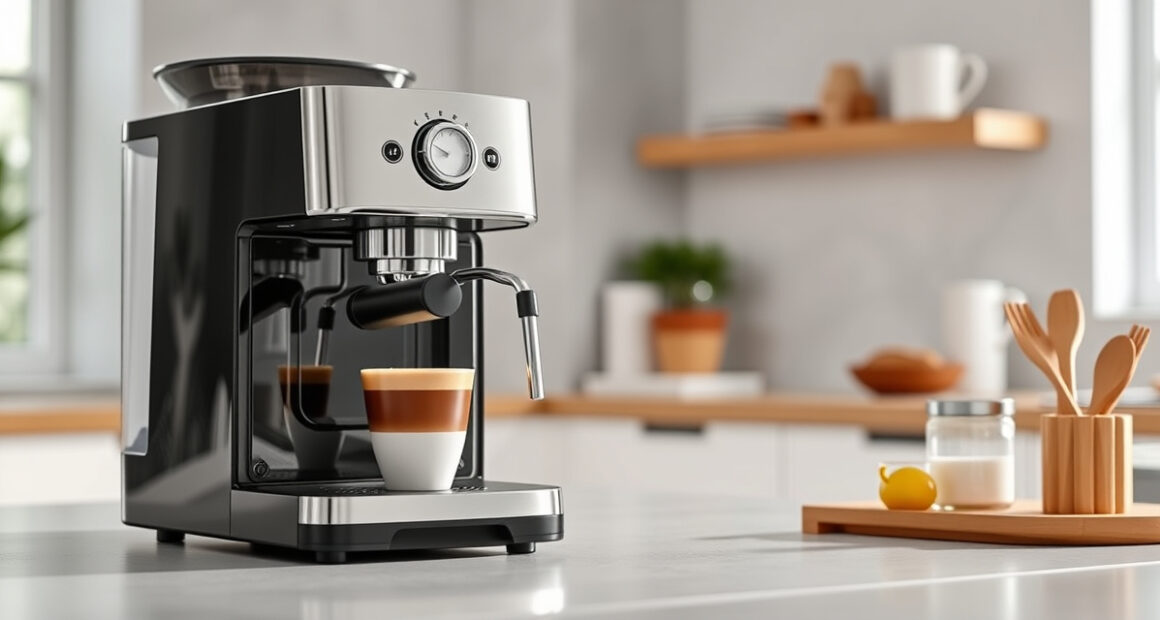 De'Longhi Dinamica Plus vs La Specialista: Full Comparison