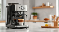 De'Longhi Dinamica Plus vs La Specialista: Full Comparison