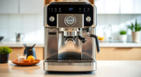 De'Longhi La Specialista Review: Pros, Cons, and Who It's For