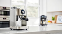 De'Longhi La Specialista vs De'Longhi Eletta: Full Comparison