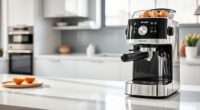 De'Longhi Milk Carafe: Compatibility & Buying Guide