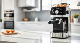 De'Longhi Milk Carafe: Compatibility & Buying Guide