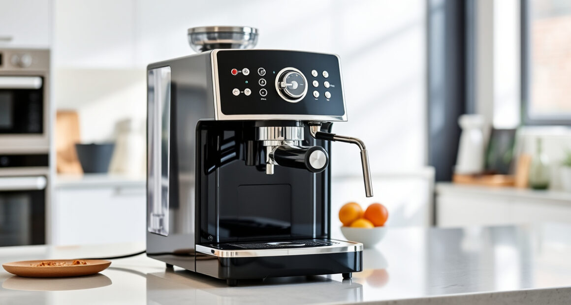 De'Longhi Milk Carafe Compatibility & Buying Guide