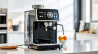 De'Longhi Milk Carafe Compatibility & Buying Guide