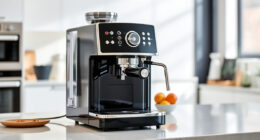 De'Longhi Milk Carafe Compatibility & Buying Guide