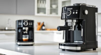 De'Longhi vs Philips: Honest Espresso Machine Comparison