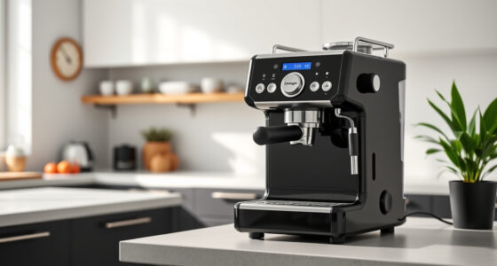 De'Longhi vs Philips: Which Espresso Machine Wins in 2026?