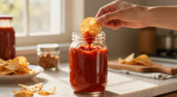 Delicious Jarred Marinara, Crunchy Chips, and More: 6 Groceries Our Editors Can’t Stop Raving About