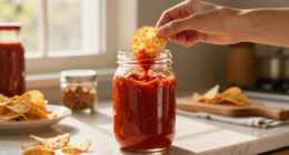 Delicious Jarred Marinara, Crunchy Chips, and More: 6 Groceries Our Editors Can’t Stop Raving About