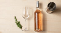 Does Rosé Need To Stay Cold Once It's Been Chilled?