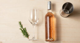 Does Rosé Need To Stay Cold Once It's Been Chilled?