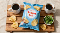 fda potato chip salmonella warning