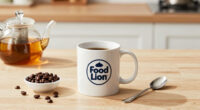 Food Lion Surges In Global Coverage