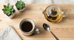 Food Service Surges In Global Coverage