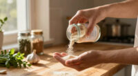Garlic Powder Recall