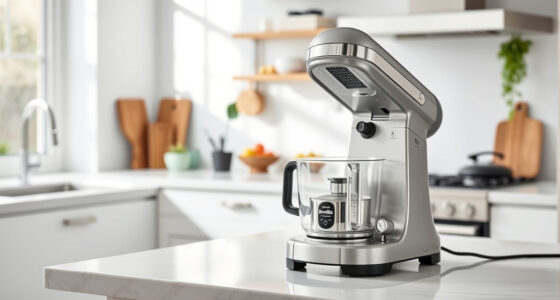 How to Fix a Breville Espresso Machine That Keeps No Pressure