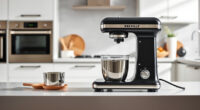 How to Fix a Breville Espresso Machine That Keeps Not Heating
