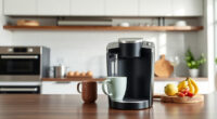How to Fix a Keurig Coffee Maker That Keeps Tasting Bad