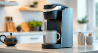 How to Fix a Keurig Coffee Maker That Won't Turn On