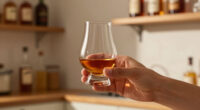 How To Know When You're Drinking A Real Kentucky Straight Bourbon