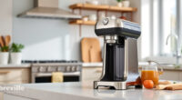 How to Set Up Your Breville Bambino Plus for Perfect Espresso