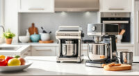 How to Set Up Your Breville Bambino Plus for Perfect Espresso